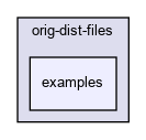 xemu/z80ex/orig-dist-files/examples